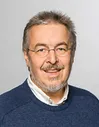 Profil Jürgen Richter-Gerbert