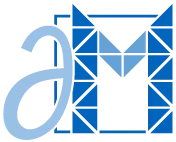 M6 Logo