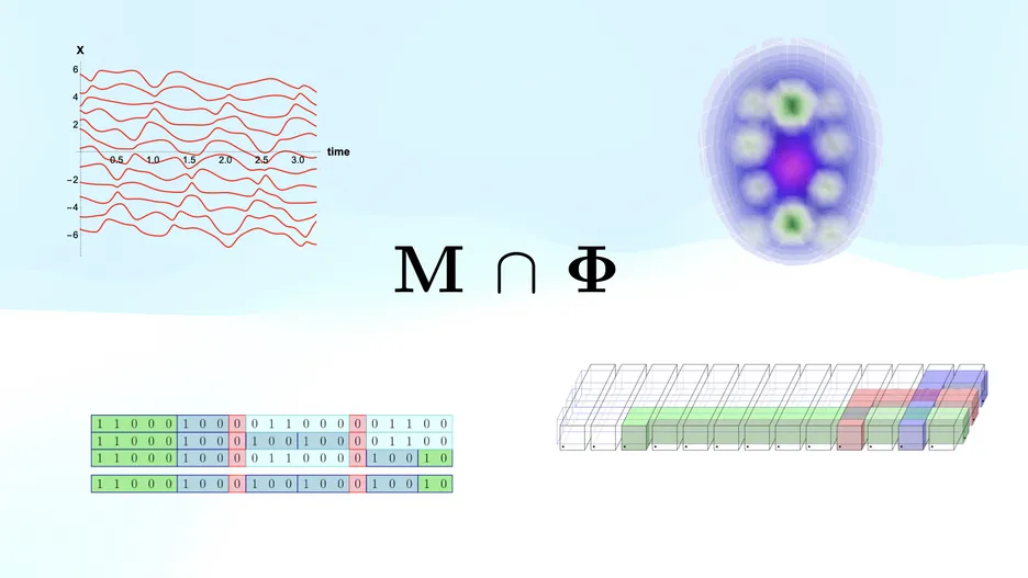 Mathematical Physics